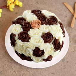 Delicious Beauty: Available in Half Kg, One Kg, One and Half Kg, Two Kg & Three Kg Delicious Beauty Delicious Beauty: Available in Half Kg, One Kg, One and Half Kg, Two Kg & Three Kg Delicious Beauty
