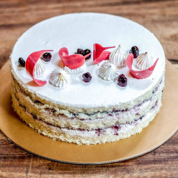 Simply Vanilla: Available in Half Kg, One Kg, One and Half Kg, Two Kg & Three Kg Simply Vanilla Simply Vanilla: Available in Half Kg, One Kg, One and Half Kg, Two Kg & Three Kg Simply Vanilla