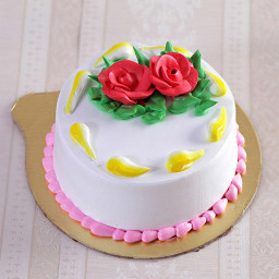Rosy Vanilla: Available in Half Kg, One Kg, One and Half Kg, Two Kg & Three Kg Rosy Vanilla Rosy Vanilla: Available in Half Kg, One Kg, One and Half Kg, Two Kg & Three Kg Rosy Vanilla