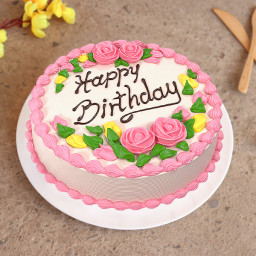 Pink Vanilla: Available in Half Kg, One Kg, One and Half Kg, Two Kg & Three Kg Pink Vanilla Pink Vanilla: Available in Half Kg, One Kg, One and Half Kg, Two Kg & Three Kg Pink Vanilla