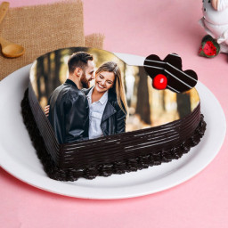 All Love In One: Available in Half Kg, One Kg, One and Half Kg, Two Kg & Three Kg All Love In One All Love In One: Available in Half Kg, One Kg, One and Half Kg, Two Kg & Three Kg All Love In One