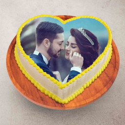 Heartiest Love: Available in Half Kg, One Kg, One and Half Kg, Two Kg & Three Kg Heartiest Love Heartiest Love: Available in Half Kg, One Kg, One and Half Kg, Two Kg & Three Kg Heartiest Love