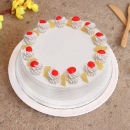 Pineapple Sugar Free Cake: Available in Half Kg, One Kg, One and Half Kg, Two Kg & Three Kg Pineapple Sugar Free Cake Pineapple Sugar Free Cake: Available in Half Kg, One Kg, One and Half Kg, Two Kg & Three Kg Pineapple Sugar Free Cake