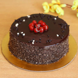 Truffle Sugar Free Cake: Available in Half Kg, One Kg, One and Half Kg, Two Kg & Three Kg Truffle Sugar Free Cake Truffle Sugar Free Cake: Available in Half Kg, One Kg, One and Half Kg, Two Kg & Three Kg Truffle Sugar Free Cake