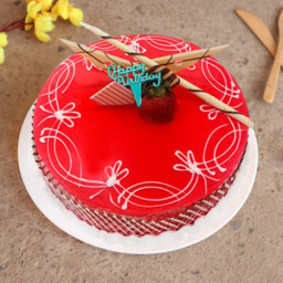 Strawberry Sugar Free Cake: Available in Half Kg, One Kg, One and Half Kg, Two Kg & Three Kg Strawberry Sugar Free Cake Strawberry Sugar Free Cake: Available in Half Kg, One Kg, One and Half Kg, Two Kg & Three Kg Strawberry Sugar Free Cake