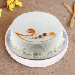 Vanilla Sugarfree Cake: Available in Half Kg, One Kg, One and Half Kg, Two Kg & Three Kg Vanilla Sugarfree Cake Vanilla Sugarfree Cake: Available in Half Kg, One Kg, One and Half Kg, Two Kg & Three Kg Vanilla Sugarfree Cake