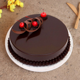 Chocolate Sugar Free Cake: Available in Half Kg, One Kg, One and Half Kg, Two Kg & Three Kg Chocolate Sugar Free Cake Chocolate Sugar Free Cake: Available in Half Kg, One Kg, One and Half Kg, Two Kg & Three Kg Chocolate Sugar Free Cake