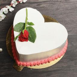 Yummy Tinge: Available in Half Kg, One Kg, One and Half Kg, Two Kg & Three Kg Yummy Tinge Yummy Tinge: Available in Half Kg, One Kg, One and Half Kg, Two Kg & Three Kg Yummy Tinge