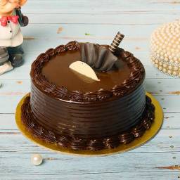 Cookery Deliciousness: Available in Half Kg, One Kg, One and Half Kg, Two Kg & Three Kg Cookery Deliciousness