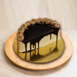 Choco Moco Cake: Available in Half Kg, One Kg, One and Half Kg, Two Kg & Three Kg Choco Moco Cake Choco Moco Cake: Available in Half Kg, One Kg, One and Half Kg, Two Kg & Three Kg Choco Moco Cake