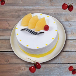 Yummy Creamy Bite: Available in Half Kg, One Kg, One and Half Kg, Two Kg & Three Kg Yummy Creamy Bite Yummy Creamy Bite: Available in Half Kg, One Kg, One and Half Kg, Two Kg & Three Kg Yummy Creamy Bite