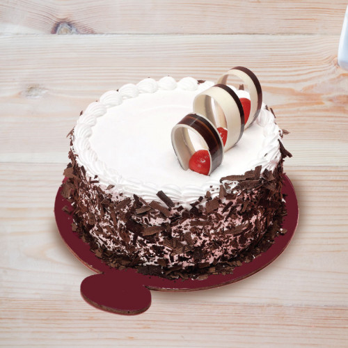 Succulent & Sweet: Available in Half Kg, One Kg, One and Half Kg, Two Kg & Three Kg Succulent & Sweet