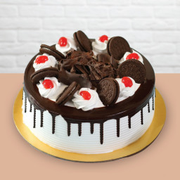 Chocolaty Inside Out: Available in Half Kg, One Kg, One and Half Kg, Two Kg & Three Kg Chocolaty Inside Out Chocolaty Inside Out: Available in Half Kg, One Kg, One and Half Kg, Two Kg & Three Kg Chocolaty Inside Out