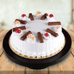 Take A Break With KitKat: Available in Half Kg, One Kg, One and Half Kg, Two Kg & Three Kg Take A Break With KitKat Take A Break With KitKat: Available in Half Kg, One Kg, One and Half Kg, Two Kg & Three Kg Take A Break With KitKat
