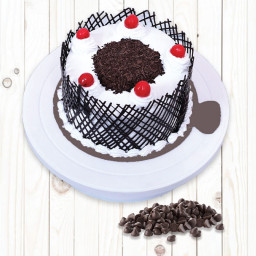 Black Forest Squad: Available in Half Kg, One Kg, One and Half Kg, Two Kg & Three Kg Black Forest Squad Black Forest Squad: Available in Half Kg, One Kg, One and Half Kg, Two Kg & Three Kg Black Forest Squad