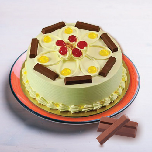 Kit Kat Toggle On!: Available in Half Kg, One Kg, One and Half Kg, Two Kg & Three Kg Kit Kat Toggle On!