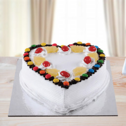 Heart With Lovely Gems: Available in Half Kg, One Kg, One and Half Kg, Two Kg & Three Kg Heart With Lovely Gems Heart With Lovely Gems: Available in Half Kg, One Kg, One and Half Kg, Two Kg & Three Kg Heart With Lovely Gems