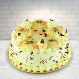 Rasmalai Cake: Available in Half Kg, One Kg, One and Half Kg, Two Kg & Three Kg Rasmalai Cake Rasmalai Cake: Available in Half Kg, One Kg, One and Half Kg, Two Kg & Three Kg Rasmalai Cake