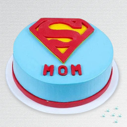 Super Mumma: Available in Half Kg, One Kg, One and Half Kg, Two Kg & Three Kg Super Mumma Super Mumma: Available in Half Kg, One Kg, One and Half Kg, Two Kg & Three Kg Super Mumma