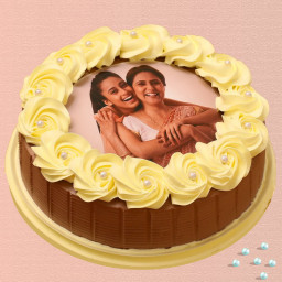 Mum's Photo Special: Available in Half Kg, One Kg, One and Half Kg, Two Kg & Three Kg Mum's Photo Special Mum's Photo Special: Available in Half Kg, One Kg, One and Half Kg, Two Kg & Three Kg Mum's Photo Special