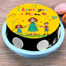 Mother's Picture Perfect: Available in Half Kg, One Kg, One and Half Kg, Two Kg & Three Kg Mother's Picture Perfect Mother's Picture Perfect: Available in Half Kg, One Kg, One and Half Kg, Two Kg & Three Kg Mother's Picture Perfect
