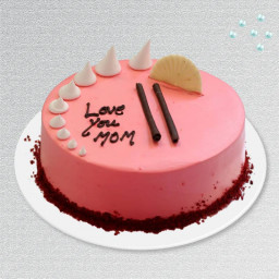 Love For Maa: Available in Half Kg, One Kg, One and Half Kg, Two Kg & Three Kg Love For Maa Love For Maa: Available in Half Kg, One Kg, One and Half Kg, Two Kg & Three Kg Love For Maa