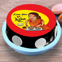 Splash Of Love For Maa: Available in Half Kg, One Kg, One and Half Kg, Two Kg & Three Kg Splash Of Love For Maa Splash Of Love For Maa: Available in Half Kg, One Kg, One and Half Kg, Two Kg & Three Kg Splash Of Love For Maa