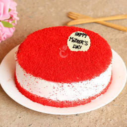 Mother's Day Treat: Available in Half Kg, One Kg, One and Half Kg, Two Kg & Three Kg Mother's Day Treat Mother's Day Treat: Available in Half Kg, One Kg, One and Half Kg, Two Kg & Three Kg Mother's Day Treat