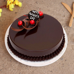 Mother's Day Essential: Available in Half Kg, One Kg, One and Half Kg, Two Kg & Three Kg Mother's Day Essential Mother's Day Essential: Available in Half Kg, One Kg, One and Half Kg, Two Kg & Three Kg Mother's Day Essential