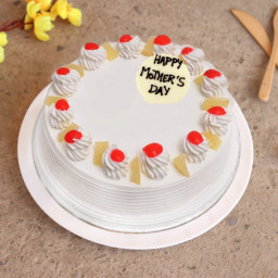 Mother Angel Special: Available in Half Kg, One Kg, One and Half Kg, Two Kg & Three Kg Mother Angel Special