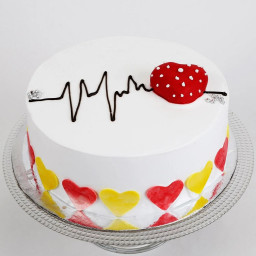 LIfeline Cake: Available in Half Kg, One Kg, One and Half Kg, Two Kg & Three Kg LIfeline Cake LIfeline Cake: Available in Half Kg, One Kg, One and Half Kg, Two Kg & Three Kg LIfeline Cake