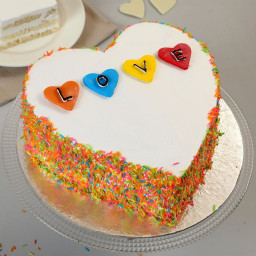Embedded With Love: Available in Half Kg, One Kg, One and Half Kg, Two Kg & Three Kg Embedded With Love Embedded With Love: Available in Half Kg, One Kg, One and Half Kg, Two Kg & Three Kg Embedded With Love