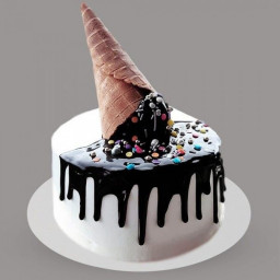 Eat the Icecream First: Available in Half Kg, One Kg, One and Half Kg, Two Kg & Three Kg Eat the Icecream First Eat the Icecream First: Available in Half Kg, One Kg, One and Half Kg, Two Kg & Three Kg Eat the Icecream First