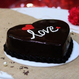 Yummy Comforter: Available in Half Kg, One Kg, One and Half Kg, Two Kg & Three Kg Yummy Comforter Yummy Comforter: Available in Half Kg, One Kg, One and Half Kg, Two Kg & Three Kg Yummy Comforter