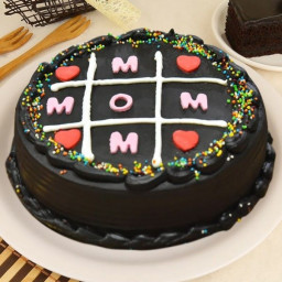 Mother's Day Special: Available in Half Kg, One Kg, One and Half Kg, Two Kg & Three Kg Mother's Day Special Mother's Day Special: Available in Half Kg, One Kg, One and Half Kg, Two Kg & Three Kg Mother's Day Special
