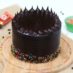 Chocolate Poppy Delight: Available in Half Kg, One Kg, One and Half Kg, Two Kg & Three Kg Chocolate Poppy Delight Chocolate Poppy Delight: Available in Half Kg, One Kg, One and Half Kg, Two Kg & Three Kg Chocolate Poppy Delight