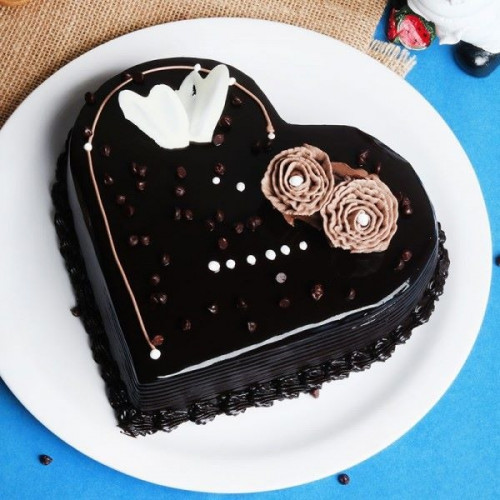 Serene Chocolateness: Available in Half Kg, One Kg, One and Half Kg, Two Kg & Three Kg Serene Chocolateness