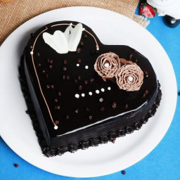 Serene Chocolateness: Available in Half Kg, One Kg, One and Half Kg, Two Kg & Three Kg Serene Chocolateness Serene Chocolateness: Available in Half Kg, One Kg, One and Half Kg, Two Kg & Three Kg Serene Chocolateness