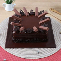 Enjoy Life A Bit More: Available in Half Kg, One Kg, One and Half Kg, Two Kg & Three Kg Enjoy Life A Bit More Enjoy Life A Bit More: Available in Half Kg, One Kg, One and Half Kg, Two Kg & Three Kg Enjoy Life A Bit More