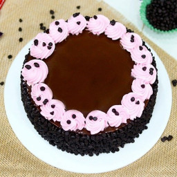 Escape To Delicious World: Available in Half Kg, One Kg, One and Half Kg, Two Kg & Three Kg Escape To Delicious World Escape To Delicious World: Available in Half Kg, One Kg, One and Half Kg, Two Kg & Three Kg Escape To Delicious World