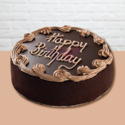Sugarfree Chocolate Cake: Available in Half Kg, One Kg, One and Half Kg, Two Kg & Three Kg Sugarfree Chocolate Cake Sugarfree Chocolate Cake: Available in Half Kg, One Kg, One and Half Kg, Two Kg & Three Kg Sugarfree Chocolate Cake