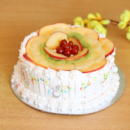 Sugarfree Apple Vanilla Cake: Available in Half Kg, One Kg, One and Half Kg, Two Kg & Three Kg Sugarfree Apple Vanilla Cake Sugarfree Apple Vanilla Cake: Available in Half Kg, One Kg, One and Half Kg, Two Kg & Three Kg Sugarfree Apple Vanilla Cake