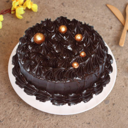 Luscious Fantasy: Available in Half Kg, One Kg, One and Half Kg, Two Kg & Three Kg Luscious Fantasy Luscious Fantasy: Available in Half Kg, One Kg, One and Half Kg, Two Kg & Three Kg Luscious Fantasy