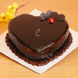 Luscious Bites: Available in Half Kg, One Kg, One and Half Kg, Two Kg & Three Kg Luscious Bites Luscious Bites: Available in Half Kg, One Kg, One and Half Kg, Two Kg & Three Kg Luscious Bites