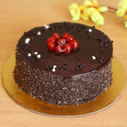 Truffly Joys: Available in Half Kg, One Kg, One and Half Kg, Two Kg & Three Kg Truffly Joys Truffly Joys: Available in Half Kg, One Kg, One and Half Kg, Two Kg & Three Kg Truffly Joys