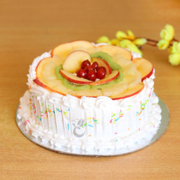 Fruity Delight: Available in Half Kg, One Kg, One and Half Kg, Two Kg & Three Kg Fruity Delight Fruity Delight: Available in Half Kg, One Kg, One and Half Kg, Two Kg & Three Kg Fruity Delight