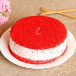 Blissful Affair: Available in Half Kg, One Kg, One and Half Kg, Two Kg & Three Kg Blissful Affair