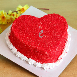 Je t'aime: Available in Half Kg, One Kg, One and Half Kg, Two Kg & Three Kg Je t'aime Je t'aime: Available in Half Kg, One Kg, One and Half Kg, Two Kg & Three Kg Je t'aime