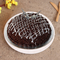 Rocky Captivation: Available in Half Kg, One Kg, One and Half Kg, Two Kg & Three Kg Rocky Captivation Rocky Captivation: Available in Half Kg, One Kg, One and Half Kg, Two Kg & Three Kg Rocky Captivation