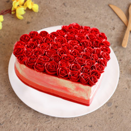 Whispers Of Heart: Available in Half Kg, One Kg, One and Half Kg, Two Kg & Three Kg Whispers Of Heart Whispers Of Heart: Available in Half Kg, One Kg, One and Half Kg, Two Kg & Three Kg Whispers Of Heart